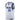 Maillot Swingman Association des Mavericks de Dallas 2024/25