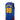 Maillot Swingman Statement des Nuggets de Denver 2024/25