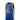 Maillot Swingman Icon des Warriors de Golden State 2024/25