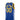Maillot Swingman Icon des Warriors de Golden State 2024/25