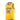 Maillot Swingman Icon des Lakers de Los Angeles 2024/25