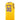 Maillot Swingman Icon des Lakers de Los Angeles 2024/25