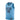 Maillot Swingman Statement des Grizzlies de Memphis 2024/25