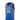 Maillot Swingman Icon des Thunder d'Oklahoma City 2024/25