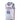 Maillot Swingman Association des Thunder d'Oklahoma City 2024/25