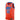 Maillot Swingman Statement des Thunder d'Oklahoma City 2024/25