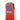 Maillot Swingman Statement des Thunder d'Oklahoma City 2024/25