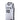 Maillot Swingman Association des Spurs de San Antonio 2024/25