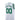 Maillot Swingman Association des Celtics de Boston 2024/25