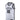 Maillot Swingman Association des Nets de Brooklyn 2024/25