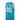 Maillot Swingman Icon des Hornets de Charlotte 2024/25