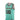 Maillot Swingman City Edition des Hornets de Charlotte 2024/25
