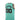 Maillot Swingman City Edition des Hornets de Charlotte 2024/25