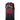 Maillot Swingman Statement des Bulls de Chicago 2024/25