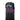 Maillot Swingman Statement des Pistons de Détroit 2024/25