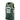 Maillot Swingman Icon des Bucks de Milwaukee 2024/25