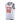 Maillot Swingman Association des Knicks de New York 2024/25