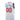 Maillot Swingman Association des Knicks de New York 2024/25