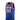 Maillot Swingman Icon des Knicks de New York 2024/25