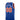 Maillot Swingman Icon des Knicks de New York 2024/25