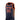 Maillot Swingman Statement des Knicks de New York 2024/25