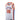 Maillot Swingman City Edition des Knicks de New York 2024/25