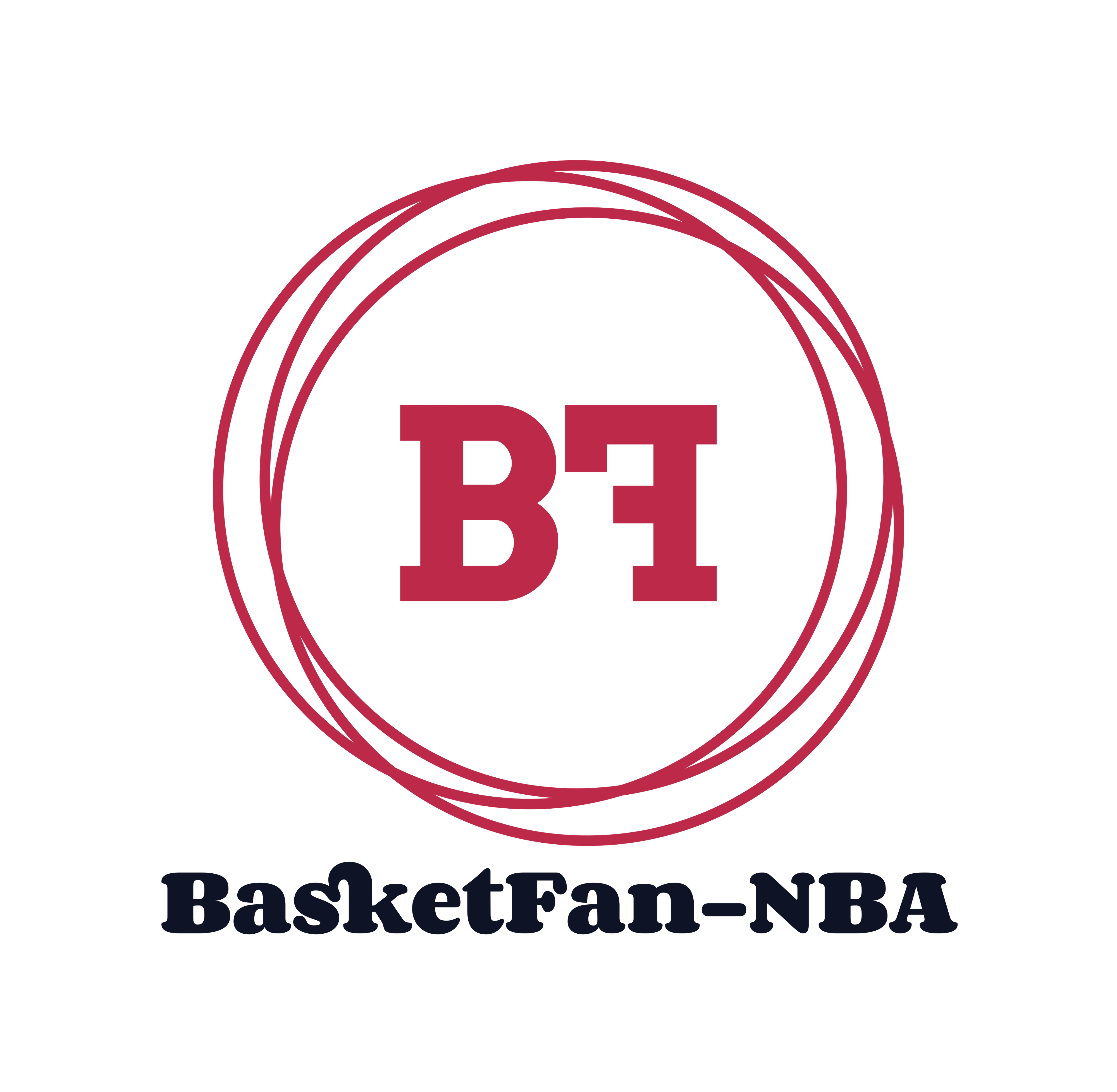 BF-NBA